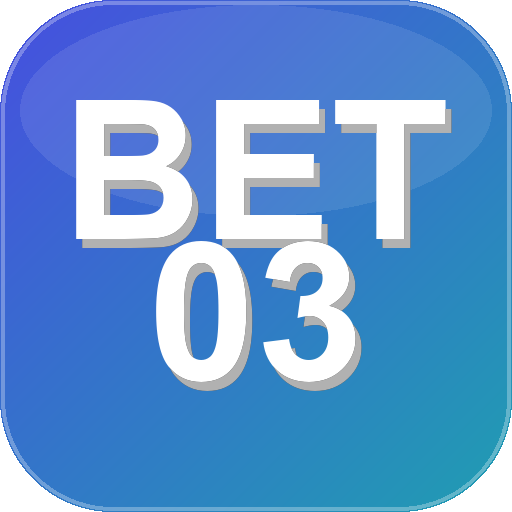 bet 03